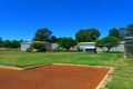 Property photo of 50 Ewing Road Allanson WA 6225