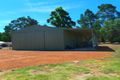 Property photo of 50 Ewing Road Allanson WA 6225