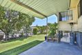 Property photo of 42 Wedgetail Street Inala QLD 4077