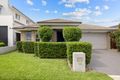 Property photo of 14 Kinloch Street Gledswood Hills NSW 2557