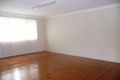 Property photo of 13 Bylong Place Ruse NSW 2560
