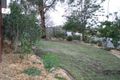 Property photo of 54 Lansell Circuit Wanniassa ACT 2903