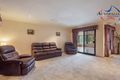 Property photo of 14 Pine Creek Circuit St Clair NSW 2759