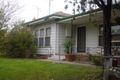 Property photo of 27 Batt Avenue Wodonga VIC 3690