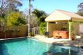 Property photo of 12 Siobhan Place Mona Vale NSW 2103