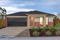 Property photo of 11 Greenvale Gardens Boulevard Greenvale VIC 3059