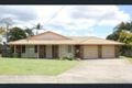 Property photo of 20 Wylah Court Albany Creek QLD 4035