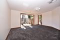Property photo of 7 Merthyr Place Aspendale Gardens VIC 3195