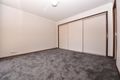 Property photo of 7 Merthyr Place Aspendale Gardens VIC 3195
