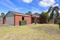 Property photo of 7 Merthyr Place Aspendale Gardens VIC 3195