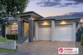 Property photo of 62 Christiansen Boulevard Moorebank NSW 2170