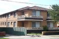 Property photo of 28 Park Street Campsie NSW 2194