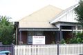 Property photo of 19 Crescent Street Fairlight NSW 2094