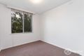 Property photo of 6/229 Hotham Street Ripponlea VIC 3185