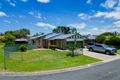 Property photo of 50 Oleander Drive Bongaree QLD 4507