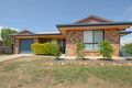 Property photo of 3 Paroz Crescent Biloela QLD 4715