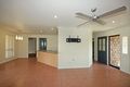 Property photo of 3 Paroz Crescent Biloela QLD 4715