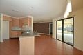 Property photo of 3 Paroz Crescent Biloela QLD 4715