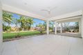 Property photo of 17 Martello Drive Kirwan QLD 4817