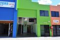 Property photo of 3/28 Central Park Avenue Ashmore QLD 4214