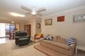 Property photo of 27/66-74 Freeth Street West Ormiston QLD 4160