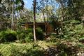 Property photo of 32 Kaolin Road Virginia NT 0834
