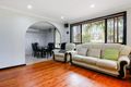 Property photo of 18 Toricelli Avenue Whalan NSW 2770