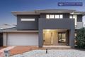 Property photo of 37 Seafarer Way Point Cook VIC 3030