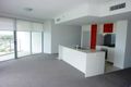 Property photo of 21401/5 Lawson Street Southport QLD 4215