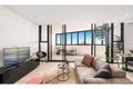 Property photo of 6/9-13 Parnell Street Strathfield NSW 2135