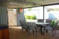 Property photo of 18 Golf Road Merredin WA 6415