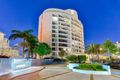 Property photo of 61/321 Main Street Kangaroo Point QLD 4169