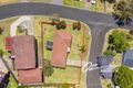 Property photo of 8 Diadem Avenue Vincentia NSW 2540