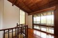 Property photo of 1 Fairway Place Coffs Harbour NSW 2450