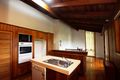 Property photo of 1 Fairway Place Coffs Harbour NSW 2450