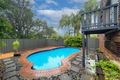 Property photo of 1 Fairway Place Coffs Harbour NSW 2450