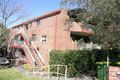 Property photo of 4/2 Railway Crescent Jannali NSW 2226