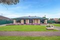 Property photo of 46 Gordon Street Aldinga Beach SA 5173