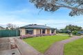 Property photo of 46 Gordon Street Aldinga Beach SA 5173