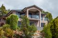 Property photo of 23 Allison Avenue Riverside TAS 7250