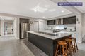 Property photo of 37 Seafarer Way Point Cook VIC 3030