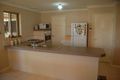 Property photo of 8 Powderbark Bypass Kenwick WA 6107
