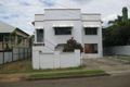 Property photo of 16 Clive Street Annerley QLD 4103