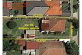 Property photo of 96 Bridge Road Belmore NSW 2192