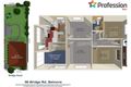 Property photo of 96 Bridge Road Belmore NSW 2192
