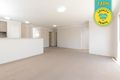 Property photo of 9/4 Jacana Parade Ballajura WA 6066