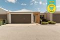 Property photo of 9/4 Jacana Parade Ballajura WA 6066