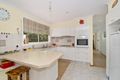 Property photo of 54 McLaren Drive Port Macquarie NSW 2444