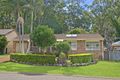 Property photo of 54 McLaren Drive Port Macquarie NSW 2444