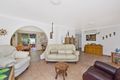 Property photo of 54 McLaren Drive Port Macquarie NSW 2444